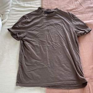 Mens tshirt